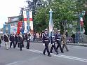 Adunata Alpini BAssano 2008 MK-167